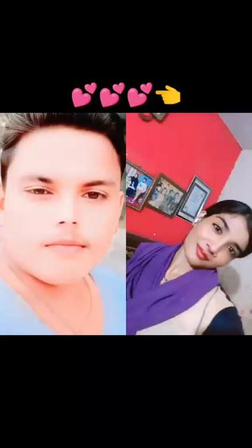 @Asif Khan 54