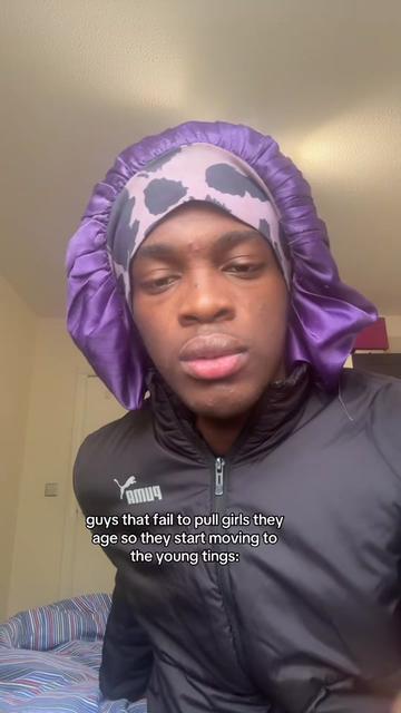 @blackzdageneralx_