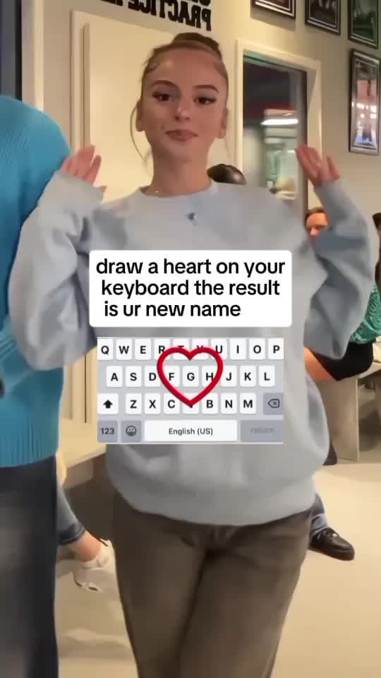 @e ❦
