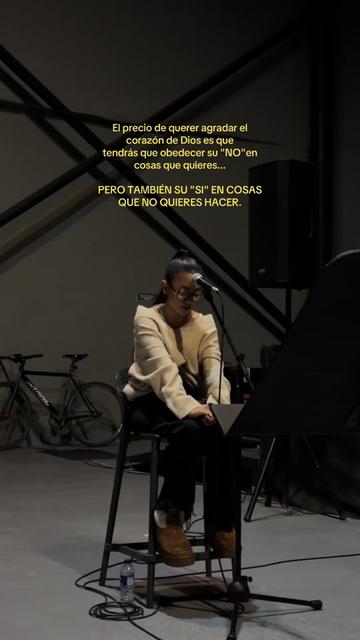 @Cesia Rios