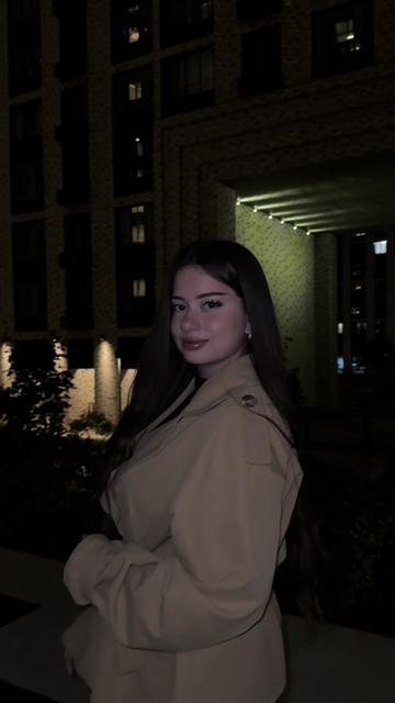 @Айлин🌙