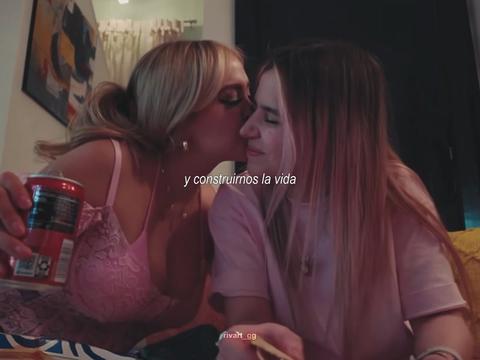 @rivart_gg