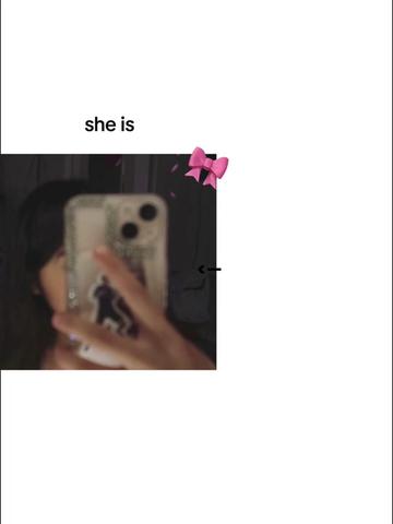 @𝓮𝓵𝓲𝓼𝓪🦦