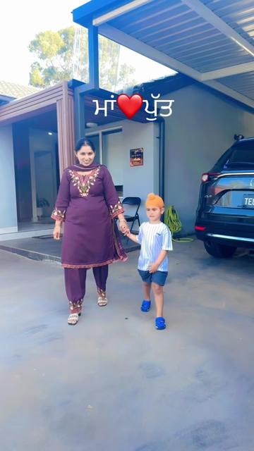 @Fateh singh