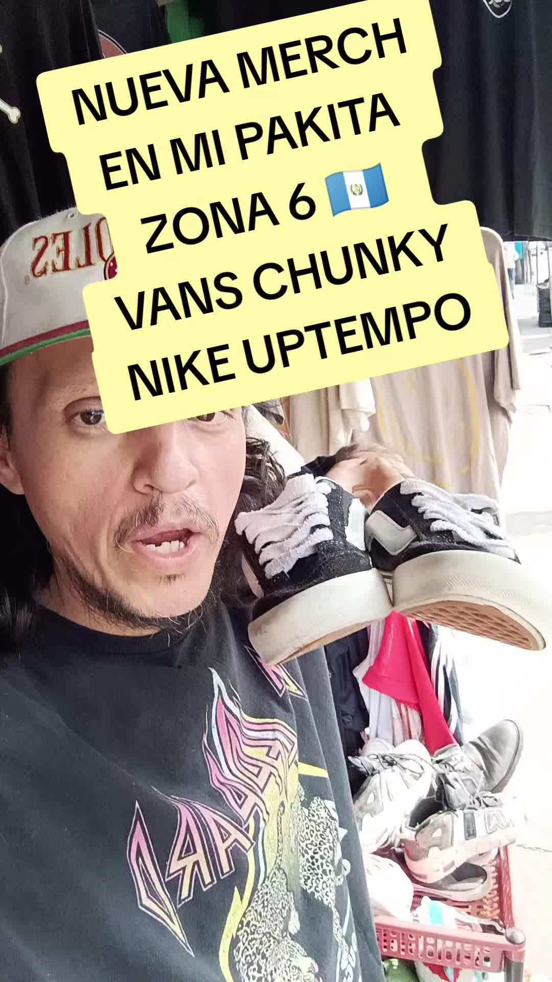 @Rulo Bono