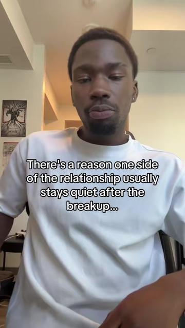 @Kingeshie