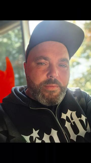 @🥰🥰@Inger@Şeytan@😈👿