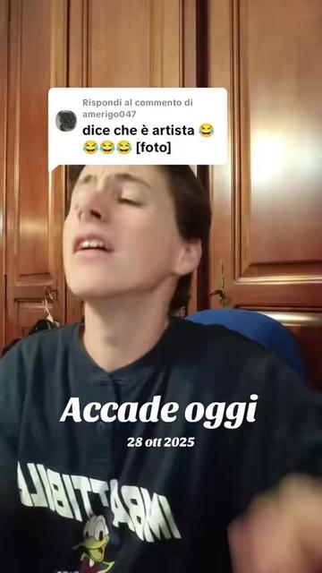 @Simone il Ciociaro23