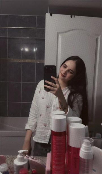 @Harp.kaur.01