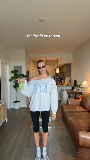 @STARFIT