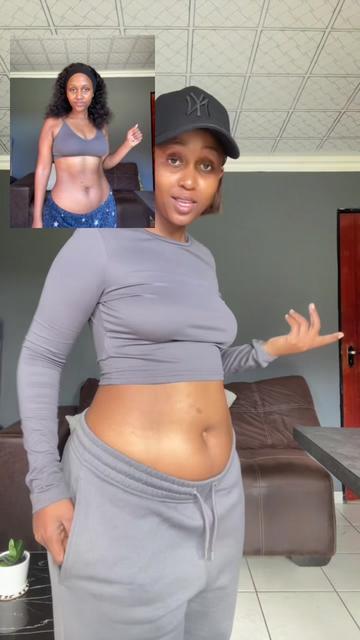 @Sam_mkangala