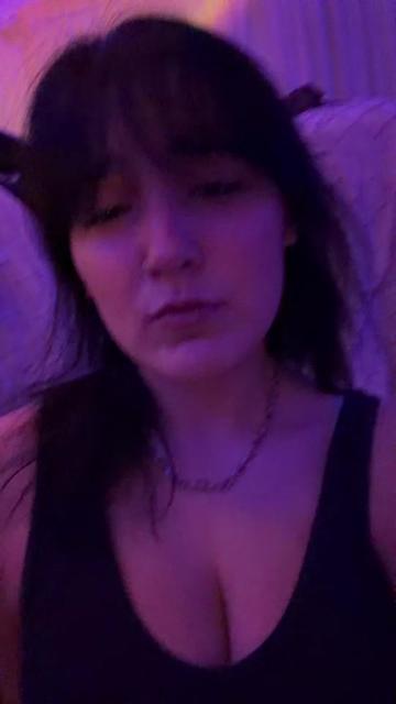 @k