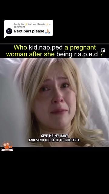 @KDS