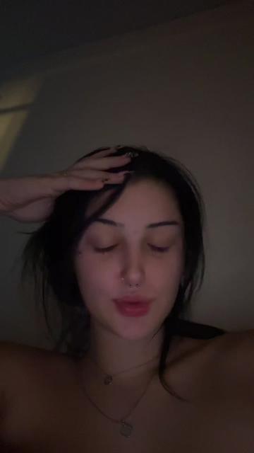 @J4D3🤍