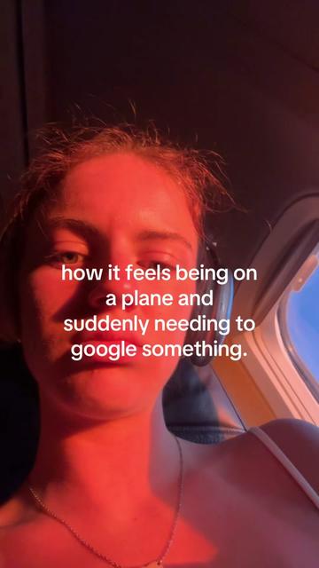@KaTie