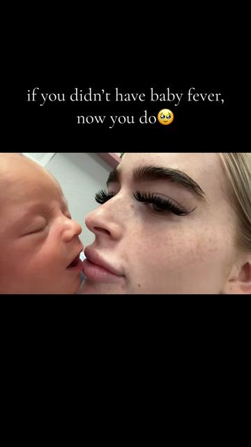 @Natasha Hunter