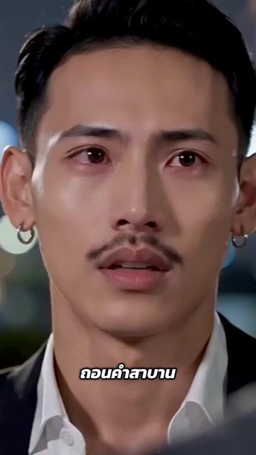 @MIRIELLE น้ำหอม