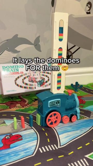 @Chelsey & Atlas 🩵 FTM