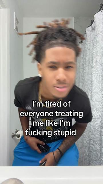 @5kLilryxn