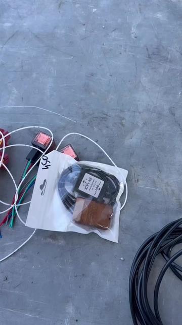 @AvtoELekTric77