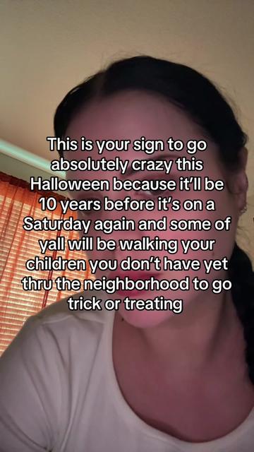 @Hope Schwing