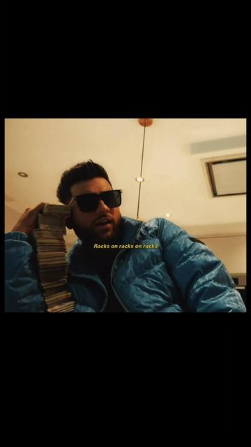 @rohin