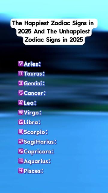 @Astrology-Destiny🔮
