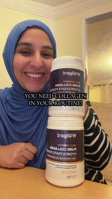 @Anum’s Family in UK