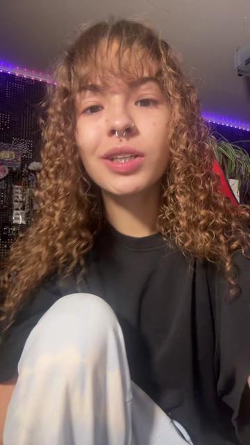 @ДИЛЛЕРОН
