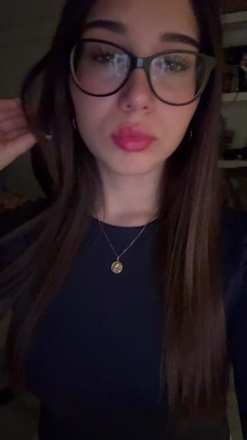 @zaiira