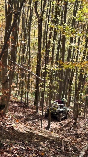 @can am outlander 1000r