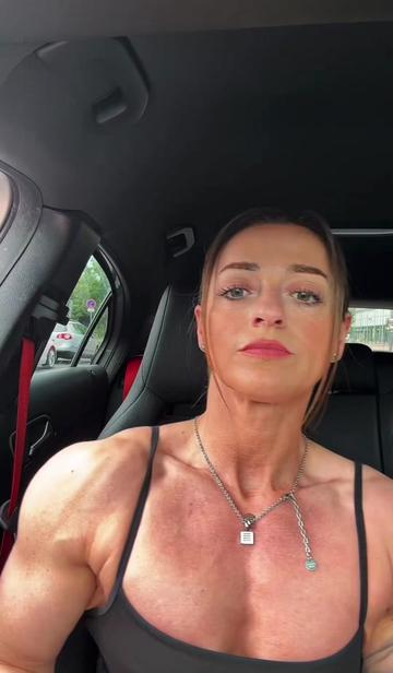 @edo_edi_fit