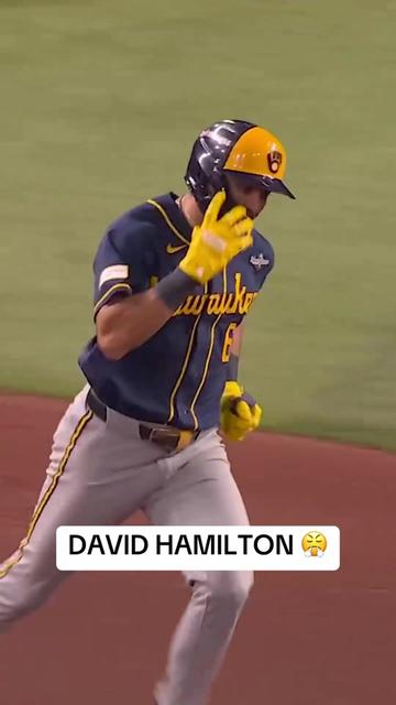 @TSN