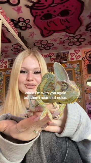 @S