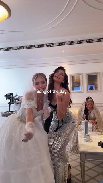 @Tatiana 🦂