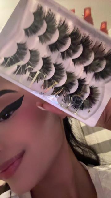 @￶