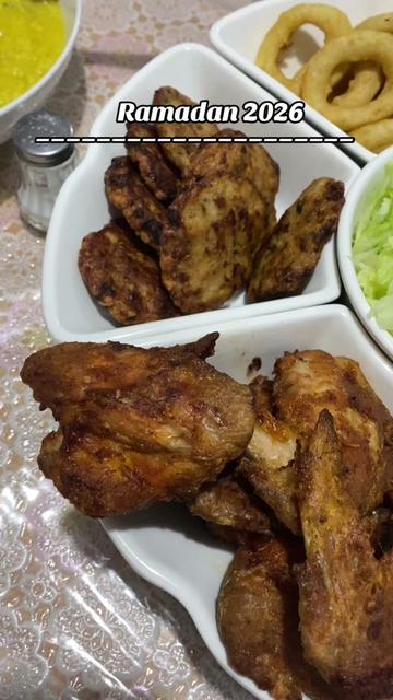 @Cooking 🧑🍳 ✨