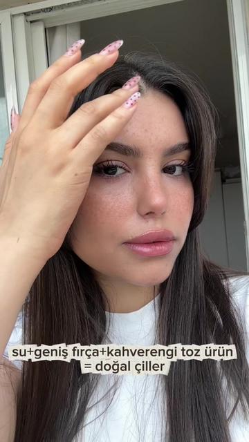 @damiiyilmazz