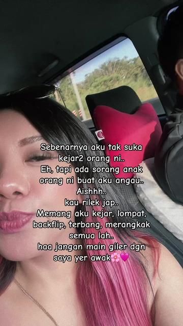 @Mrs £'iesz🌸