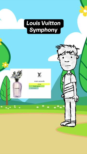 @mysimplefragrance