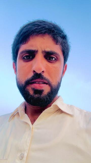 @DOGAR { सरदर जी }