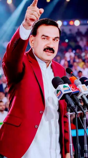 @Ashique Raza