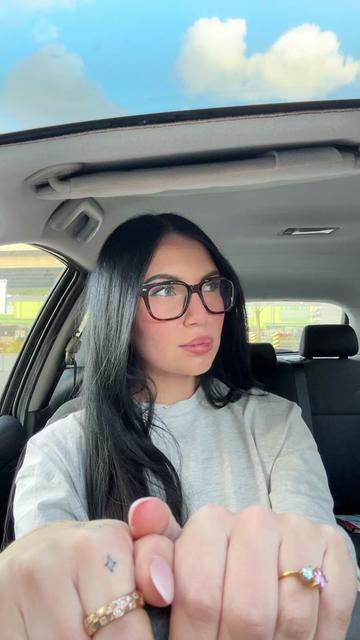 @xomaarry