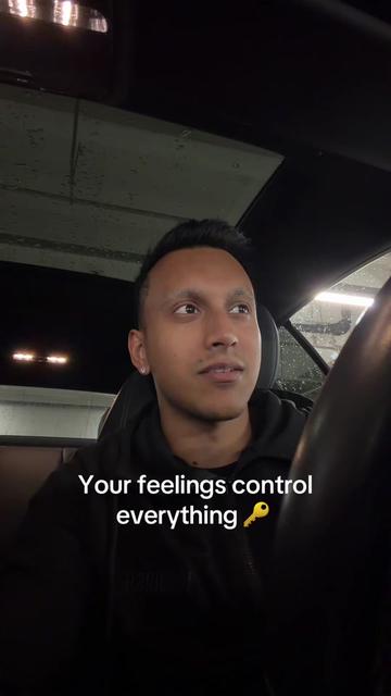 @Jay Parmar
