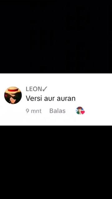 @ᴖᴥᴖ