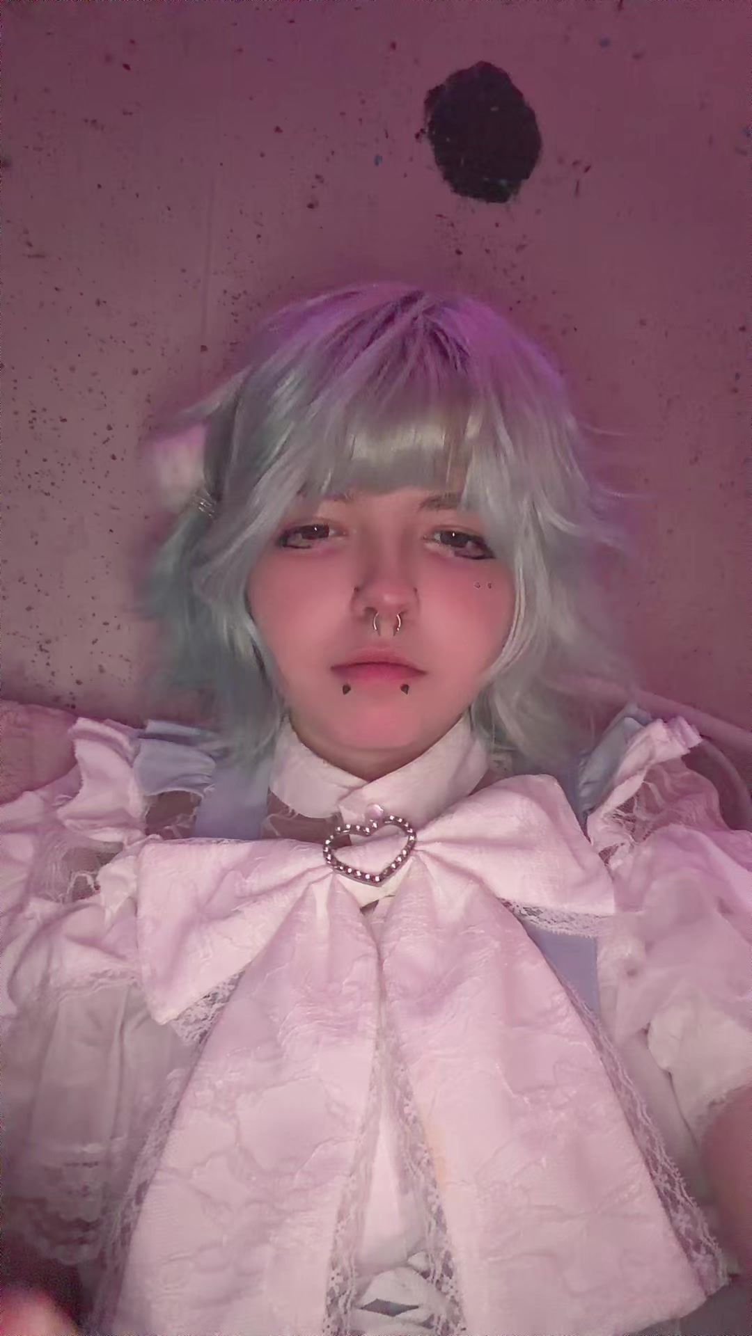 @Moon