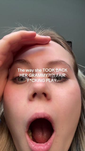 @ky𝜗𝜚