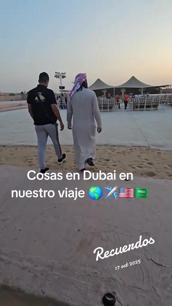 @KARLA🇺🇸☘️✈️