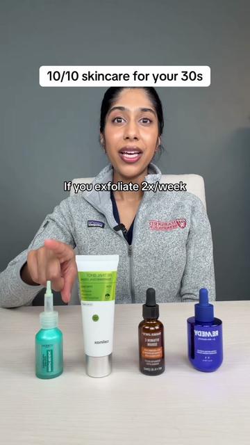 @Dr. Neera, Skin Surgeon