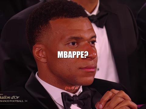 @onurae